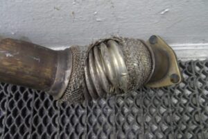 Изображение товара 110346 - 00110346 glushitel 2