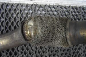 Изображение товара 110346 - 00110346 glushitel 3