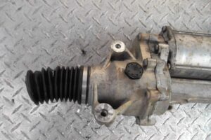 Изображение товара 110350 - 00110350 rejka rulevaya 3