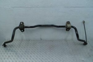 Изображение товара 110352 - 00110352 stabilizator perednij 