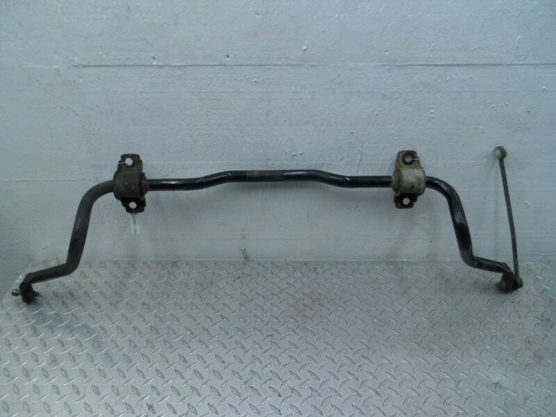 Изображение товара 110352 - 00110352 stabilizator perednij