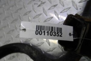 Изображение товара 110352 - 00110352 stabilizator perednij 1