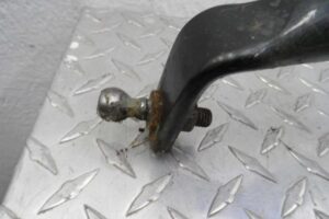 Изображение товара 110352 - 00110352 stabilizator perednij 2