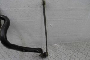 Изображение товара 110352 - 00110352 stabilizator perednij 3