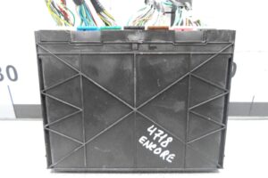 Изображение товара 110355 - 00110355 blok Body control module 3