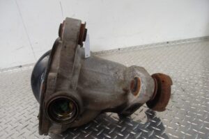 Изображение товара 110364 - 00110364 reduktor perednij 1