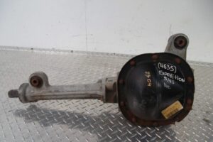 Изображение товара 110364 - 00110364 reduktor perednij 5