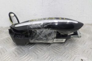 Изображение товара 110370 - 00110370 ruchka naruzhnaya zadnyaya levaya