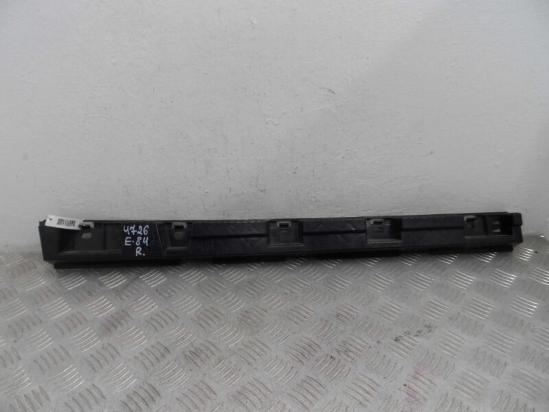 Изображение товара 110374 - 00110374 kronshtejn