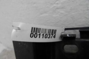 Изображение товара 110374 - 00110374 kronshtejn 2