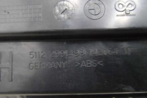 Изображение товара 110374 - 00110374 kronshtejn 3