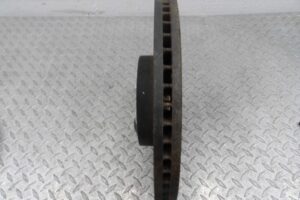 Изображение товара 110376 - 00110376 disk tormoznoj perednij 1