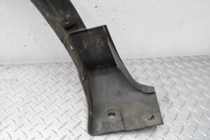 Изображение товара 110379 - 00110379 nakladka perednego pravogo kryla 1