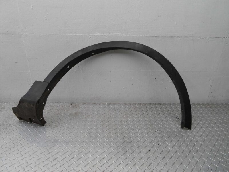 Изображение товара 110379 - 00110379 nakladka perednego pravogo kryla 2