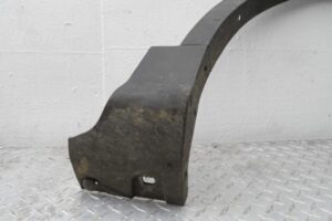 Изображение товара 110379 - 00110379 nakladka perednego pravogo kryla 3