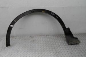 Изображение товара 110379 - 00110379 nakladka perednego pravogo kryla 4