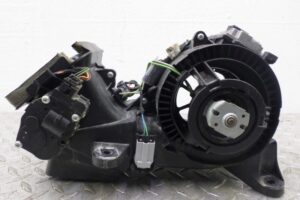 Изображение товара 110382 - 00110382 ventilyator otopitelya (motorchik pechki) Ford Expedition 1