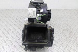 Изображение товара 110382 - 00110382 ventilyator otopitelya (motorchik pechki) Ford Expedition 2