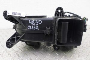 Изображение товара 110382 - 00110382 ventilyator otopitelya (motorchik pechki) Ford Expedition 3