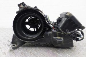 Изображение товара 110382 - 00110382 ventilyator otopitelya (motorchik pechki) Ford Expedition