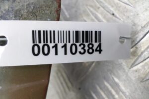 Изображение товара 110384 - 00110384 petlya kapota levaya Pontiac TransSport 1