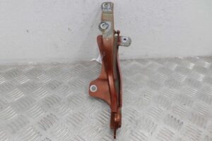 Изображение товара 110384 - 00110384 petlya kapota levaya Pontiac TransSport 3