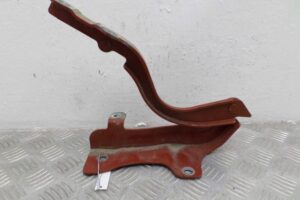 Изображение товара 110384 - 00110384 petlya kapota levaya Pontiac TransSport