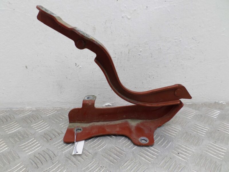 Изображение товара 110384 - 00110384 petlya kapota levaya Pontiac TransSport