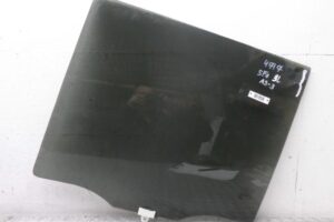 Изображение товара 110388 - 00110388 steklo dveri zadnej levoj