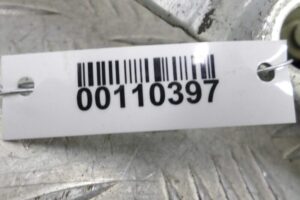 Изображение товара 110397 - 00110397 petlya kryshki bagazhnika Chevrolet Cobalt 1