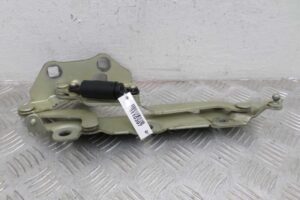 Изображение товара 110397 - 00110397 petlya kryshki bagazhnika Chevrolet Cobalt 2