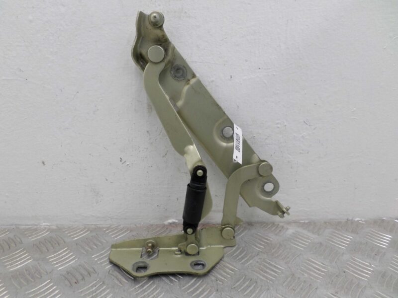 Изображение товара 110397 - 00110397 petlya kryshki bagazhnika Chevrolet Cobalt