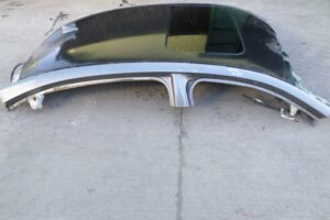 Изображение товара 110408 - 00110408 krysha 