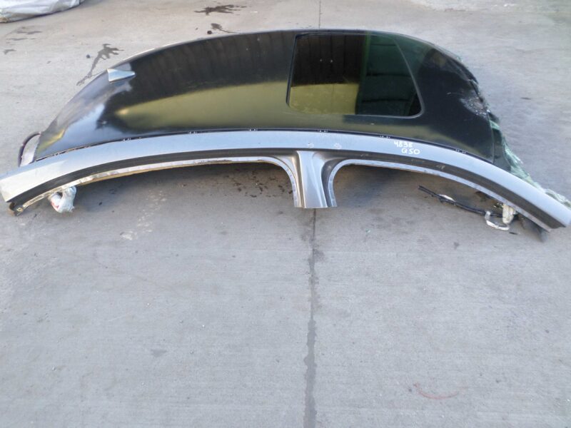 Изображение товара 110408 - 00110408 krysha