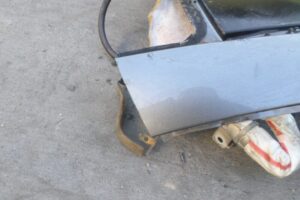 Изображение товара 110408 - 00110408 krysha 1