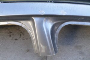 Изображение товара 110408 - 00110408 krysha 2