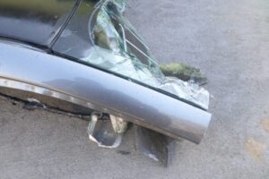 Изображение товара 110408 - 00110408 krysha 3