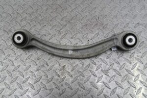 Изображение товара 110412 - 00110412 rychag zadnij levyj verkhnij 1