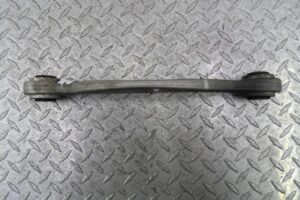 Изображение товара 110412 - 00110412 rychag zadnij levyj verkhnij 2