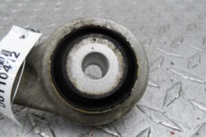 Изображение товара 110412 - 00110412 rychag zadnij levyj verkhnij 3