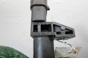 Изображение товара 110413 - 00110413 datchik kolenvala Ford Mondeo 1