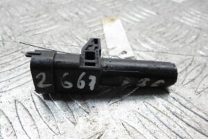 Изображение товара 110413 - 00110413 datchik kolenvala Ford Mondeo