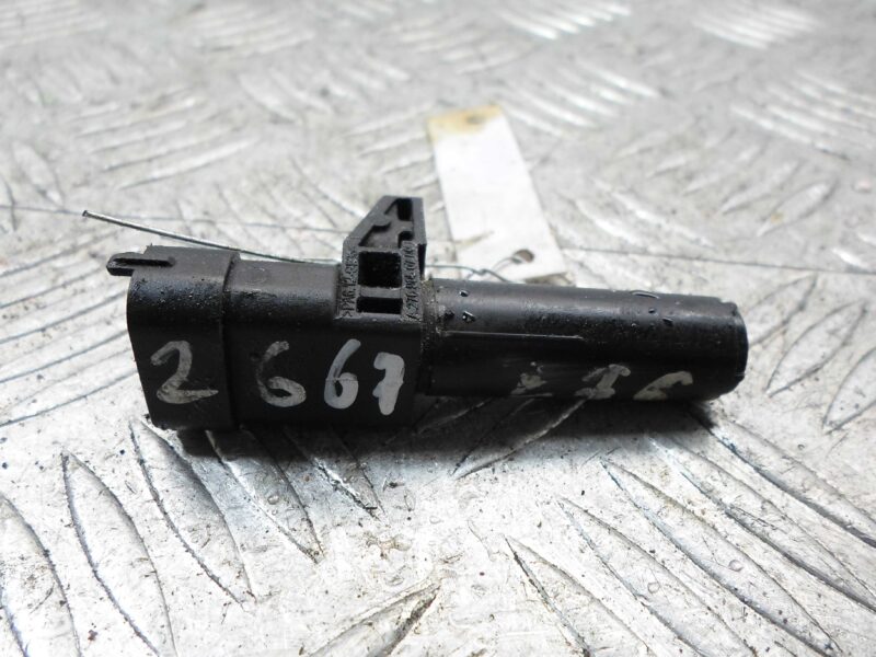 Изображение товара 110413 - 00110413 datchik kolenvala Ford Mondeo