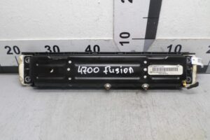 Изображение товара 110418 - 00110418 podushka bezopasnosti zaschity kolenej Chevrolet Aveo 2