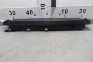 Изображение товара 110418 - 00110418 podushka bezopasnosti zaschity kolenej Chevrolet Aveo 3