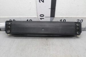 Изображение товара 110418 - 00110418 podushka bezopasnosti zaschity kolenej Chevrolet Aveo