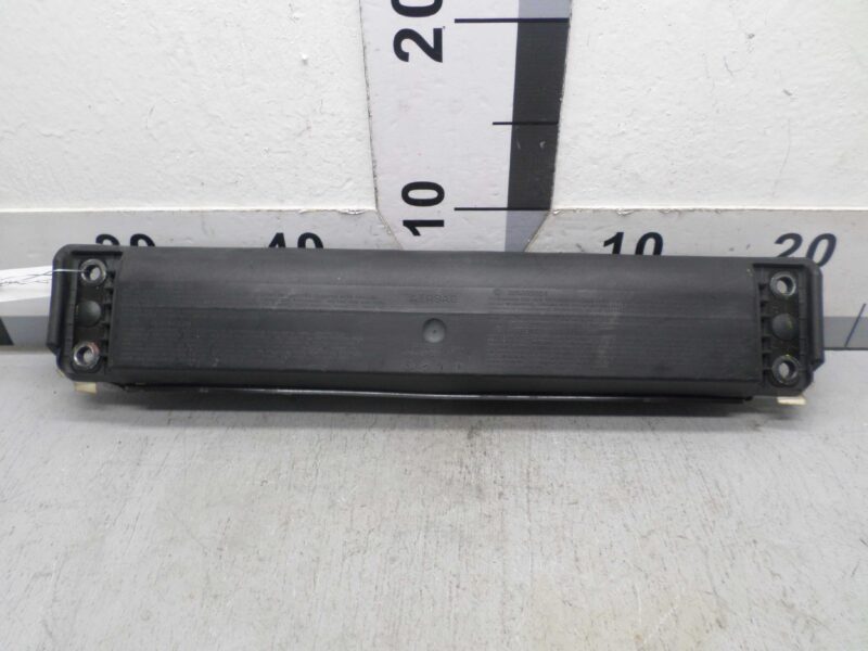 Изображение товара 110418 - 00110418 podushka bezopasnosti zaschity kolenej Chevrolet Aveo