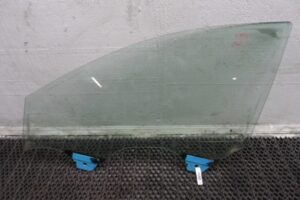 Изображение товара 110421 - 00110421 steklo dveri perednej levoj 