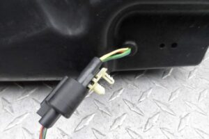 Изображение товара 110423 - 00110423 sabvufer Chevrolet Cobalt 1