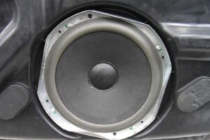 Изображение товара 110423 - 00110423 sabvufer Chevrolet Cobalt 2